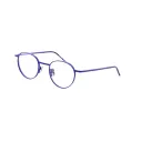Morel Jean Nouvel 90008C