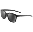 Bolle BS173