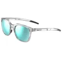 Bolle BS173