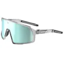 Bolle STRIVER BS165