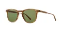 Garrett Leight Brooks