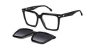 Carrera CA 3080