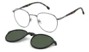 Carrera CA 368/C