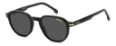 Carrera 376/S