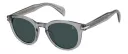 David Beckham DB 1198/S