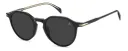 David Beckham DB1217/S