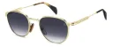 David Beckham DB1228