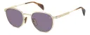 David Beckham DB1228