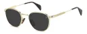 David Beckham DB1228