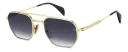 David Beckham DB1229