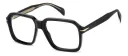 David Beckham DB 7139
