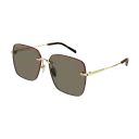 Gucci GG1955SA