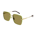 Gucci GG1955SA