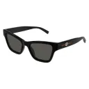Gucci GG1982S