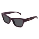 Gucci GG1982S