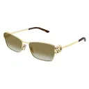 Gucci GG2045S