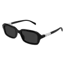 Gucci GG2152S