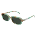 Gucci GG2152S