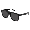 Gucci GG2182S