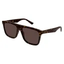 Gucci GG2182S