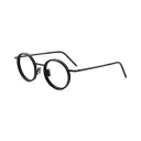 Morel Jean Nouvel 90012C