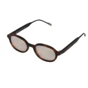 Kois Optics GR9424