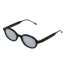 Kois Optics GR9424
