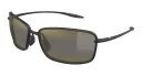 Maui Jim MJ0371S