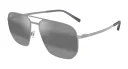 Maui Jim MJ0605S