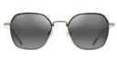 Maui Jim MOON DOGGY