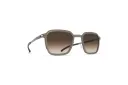 Mykita MR002