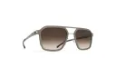 Mykita MR003