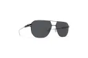 Mykita Pio