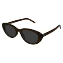 Saint Laurent Sl 154