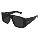 Saint Laurent Sl 832