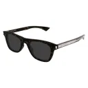 Saint Laurent Sl 879