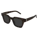 Saint Laurent SL M157