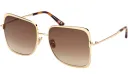 Tom Ford TF1319