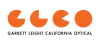glco-logo
