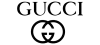 gucci-logo