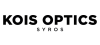 kois_optics_logo