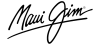 maui-jim-logo