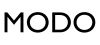 modo-logo